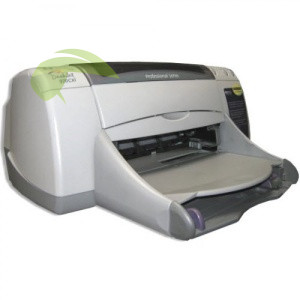 HP Deskjet 970cxi
