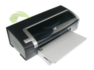 HP Deskjet 9808