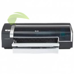 HP Deskjet 9808d