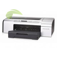 HP Deskjet 9868
