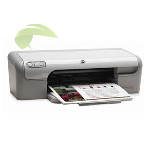 HP Deskjet D2330
