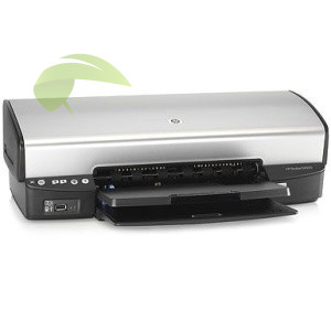HP Deskjet D4263