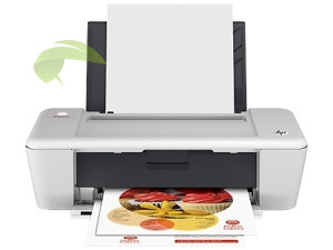 HP Deskjet Ink Advantage 1015