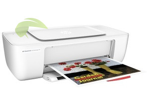 HP Deskjet Ink Advantage 1115