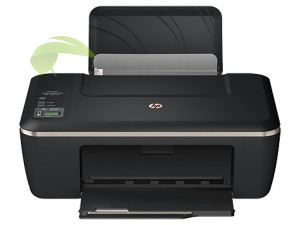 HP Deskjet Ink Advantage 2516