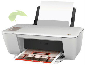 HP Deskjet Ink Advantage 2546
