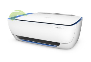 HP Deskjet Ink Advantage 3635