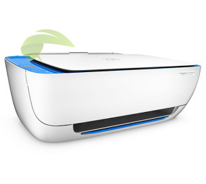 HP Deskjet Ink Advantage 3636