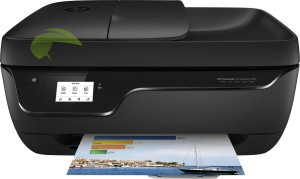 HP Deskjet Ink Advantage 3835