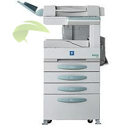 Konica Minolta Di251f