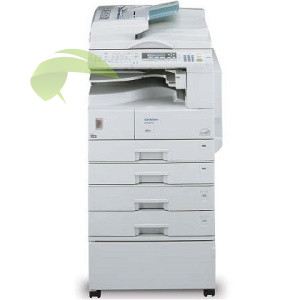 Gestetner DSm620