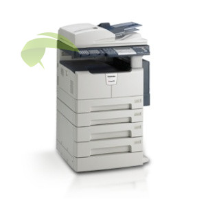 Toshiba e-STUDIO 195