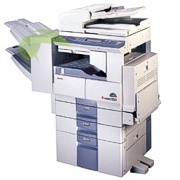 Toshiba e-STUDIO 200