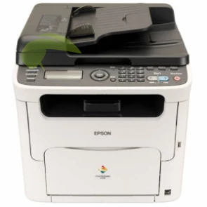 Epson AcuLaser CX16NF