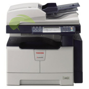 Toshiba e-STUDIO 211