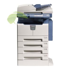 Toshiba e-STUDIO 237