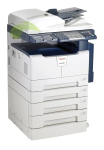 Toshiba e-STUDIO 242i