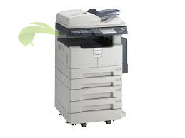 Toshiba e-STUDIO 243