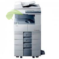 Toshiba e-STUDIO 250