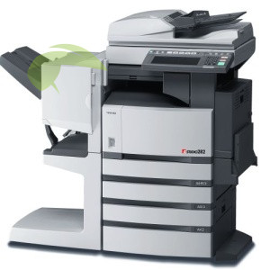 Toshiba e-STUDIO 282