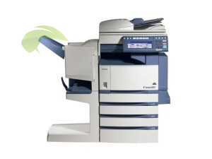 Toshiba e-STUDIO 283