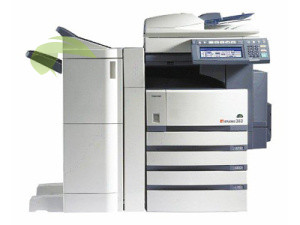 Toshiba e-STUDIO 452