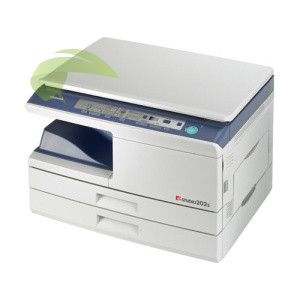 Toshiba e-STUDIO202S