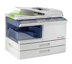 Toshiba e-STUDIO203S