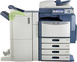 Toshiba e-STUDIO2040C