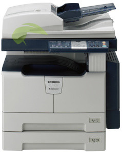 Toshiba e-STUDIO223