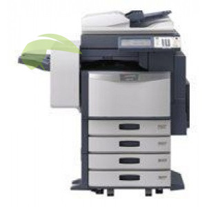 Toshiba e-STUDIO2820C