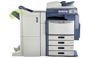 Toshiba e-STUDIO3040C