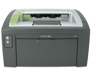 Lexmark E120