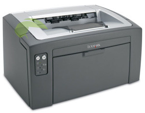 Lexmark E120N