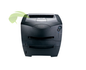 Lexmark E240