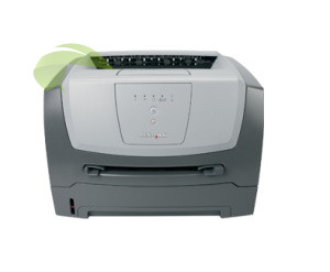Lexmark E250d