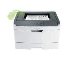 Lexmark E260d