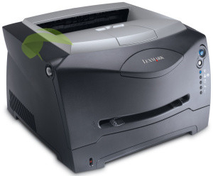 Lexmark E332