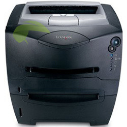 Lexmark E332TN