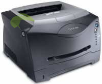 Lexmark E33X