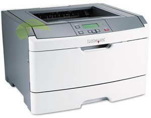 Lexmark E360d