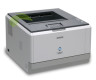 Epson AcuLaser M2000D