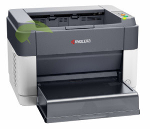 Kyocera ECOSYS FS-1041