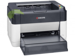 Kyocera ECOSYS FS-1060DN