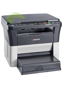 Kyocera ECOSYS FS-1220MFP