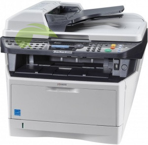Kyocera ECOSYS M2030dn