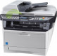 Kyocera ECOSYS M2030dn