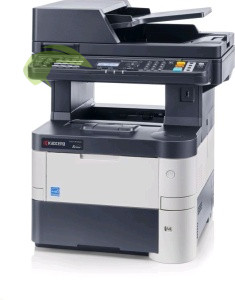 Kyocera ECOSYS M3040DN