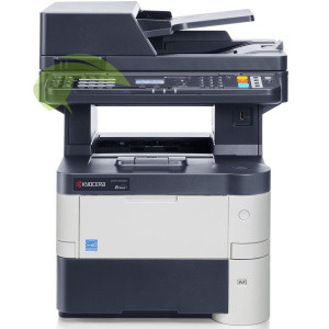 Kyocera ECOSYS M3540DN