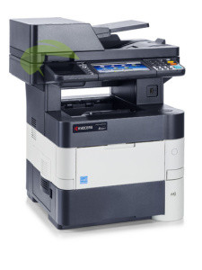 Kyocera ECOSYS M3550idn